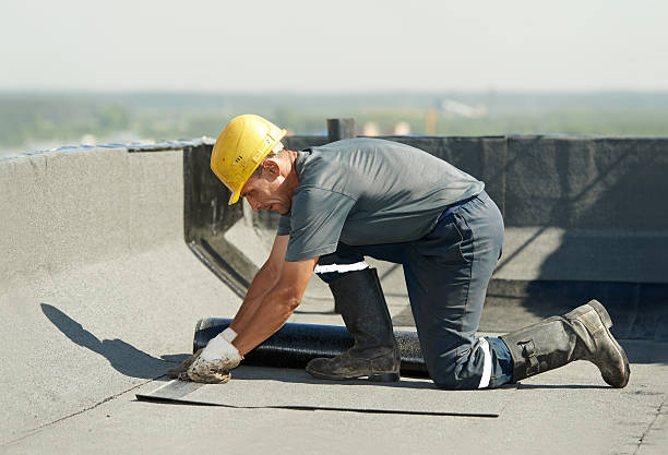 Best Insulation Materials and Products in Woodland Park, CO